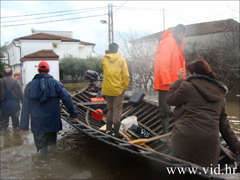 Poplava_Metkovic (54)